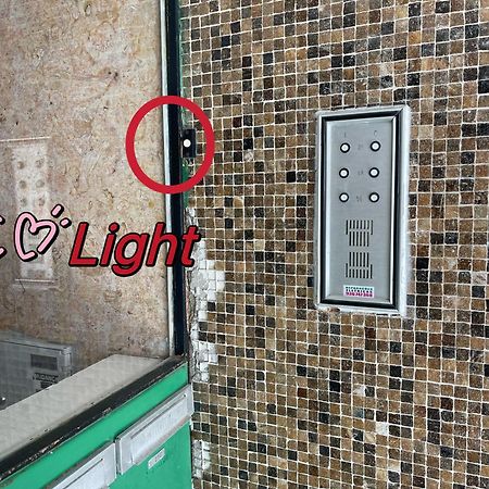 Golden Beach Apartment Cascais Luaran gambar