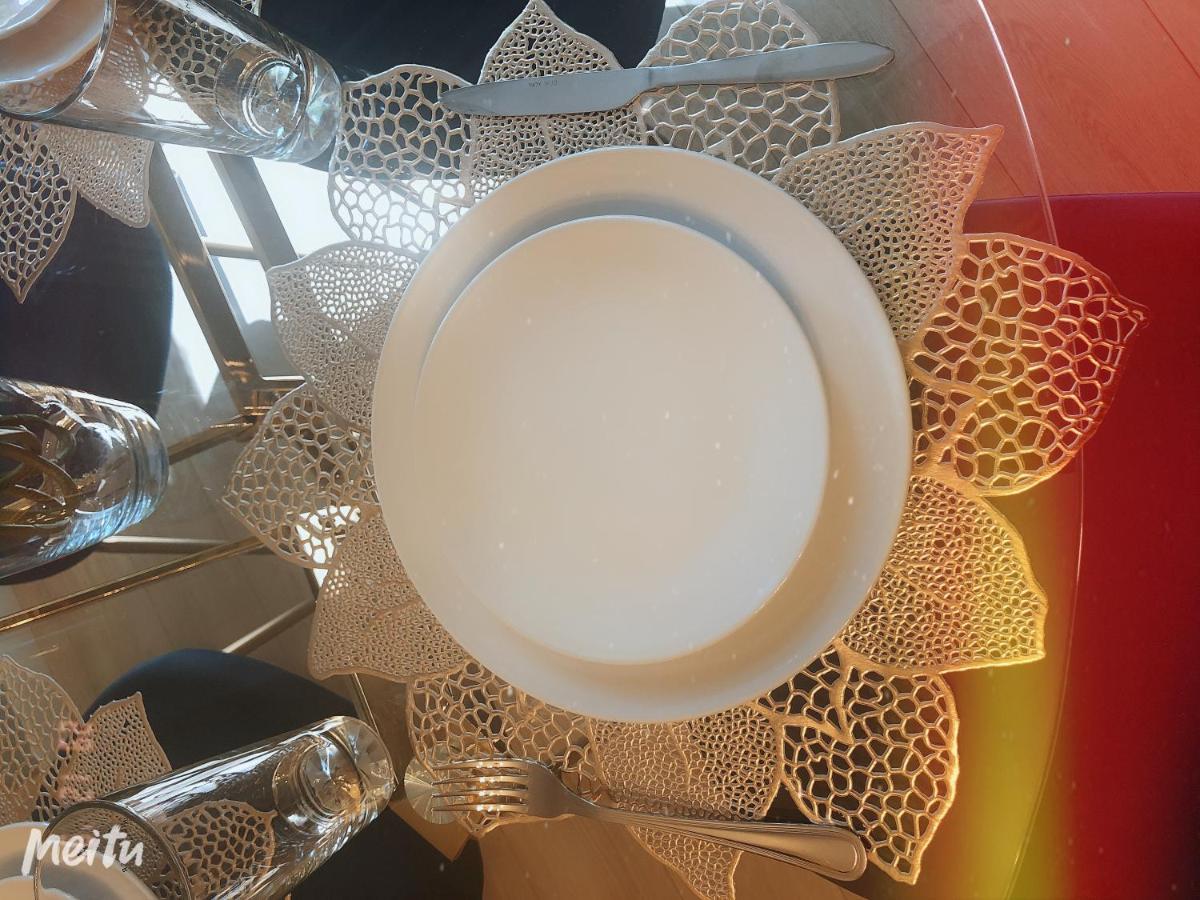 Golden Beach Apartment Cascais Luaran gambar